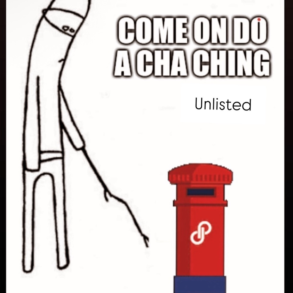 15. Live show listing